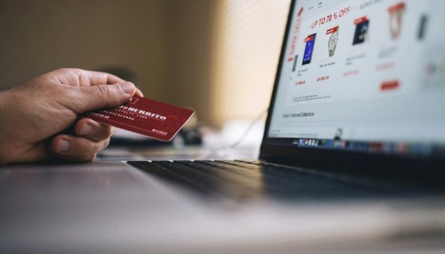 «Черная пятница»: как проверить надежность интернет-магазина