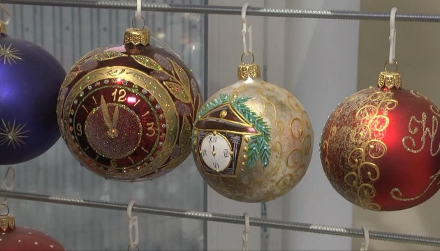 ������ ��-�������������: � ���������, ���������� � �������� ���������!