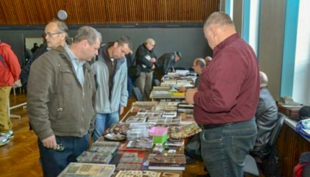 � ����������� ��������� ������� ���� ��������������