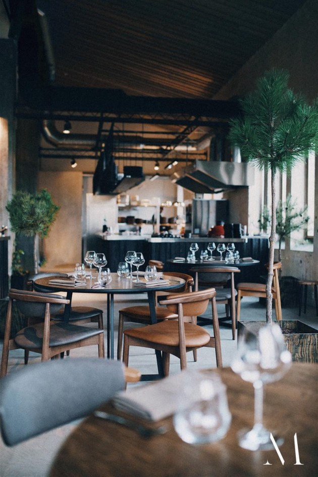 ���������� �������� �������� ������ Michelin