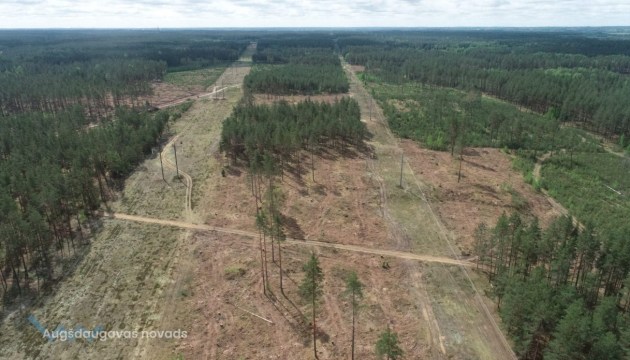 �� ������������ ���������� ����������� ��������� ���� ��������������� ��������������� �����