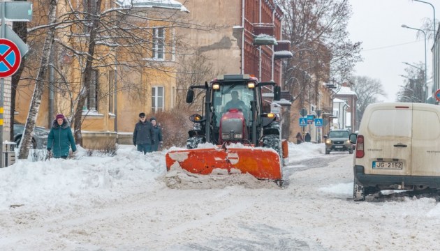 ������� ����� ����� ����������� ������ �������������� � ����� �� �����������