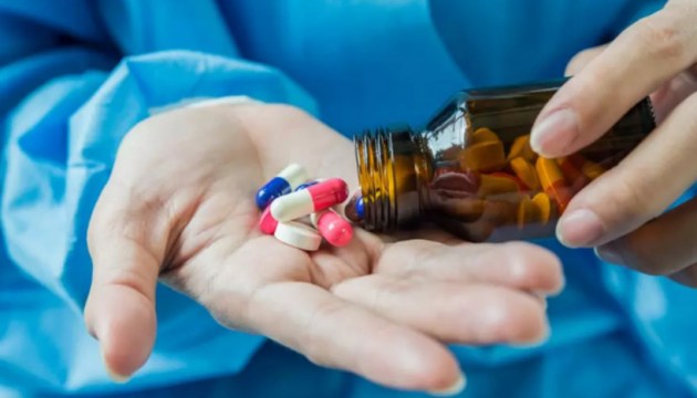 �������� ����������� ������� ����� ������������