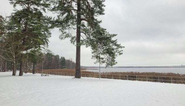 ������� �������� ������� ������� �������� 13 ��. � ������� ��-�� ������ ���� ������� �� �������