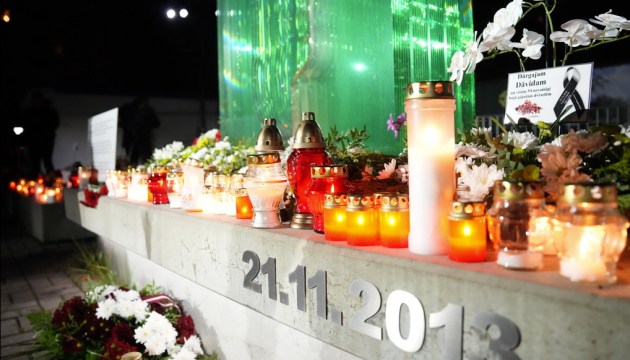 ������ �������: ���������� �� ���� � �������� � �������� ��������� ���������� �������������