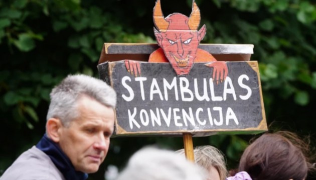 ������������ ��������� ����������� �������� �� ��������� ����