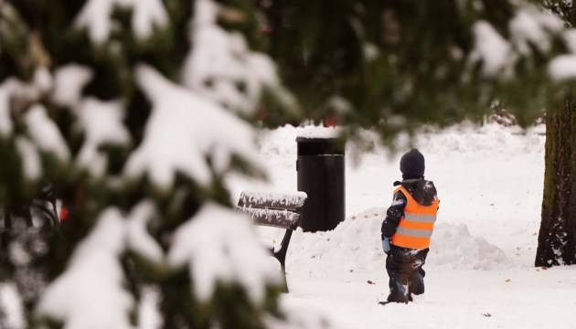 ������� �� ���� ������ ��������� ������, ������� �������