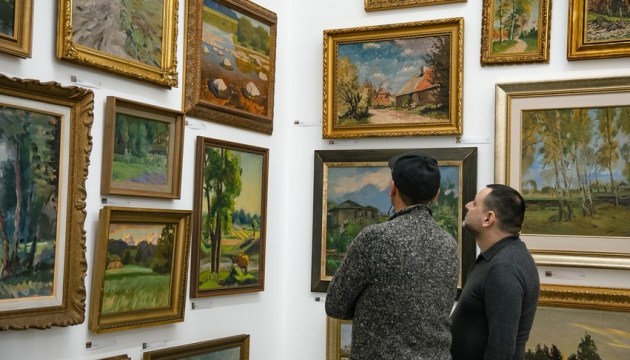 Zuzeum ���������� �� ���-������� ZANDELE vol. 3