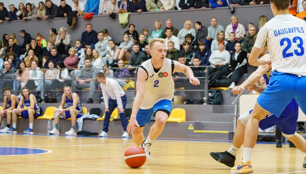 ���������� �� �������� ����������!