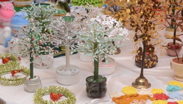 � ����������� ������� �������������� ����������������� ��������