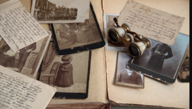 � ������ ������ ������������� ����������� ������� �������