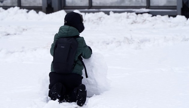 �� ���� ������ � ������ ���������� ������, ����� ������ ������