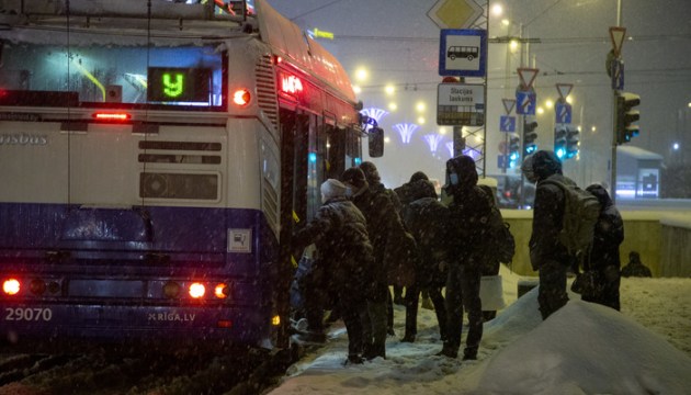 ��������� ������ ����� �� ������ � ������������ ����������, � �������� ����������