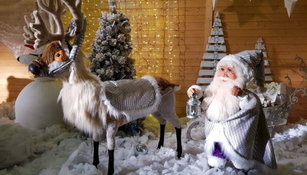 � ���������� ���� ������ ��������� ������������ ���������