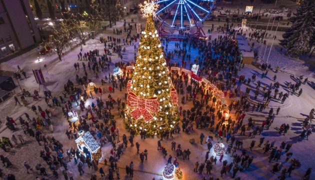 �������� ����� �� ������� ���� ����������� (����, �����)