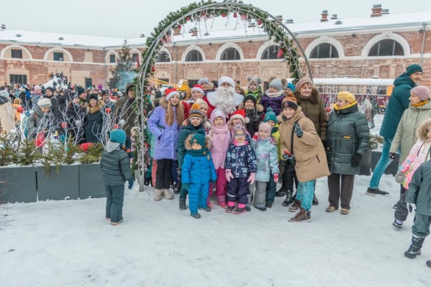 � �������� ��������� ����������� ���� ������ (����, �����)