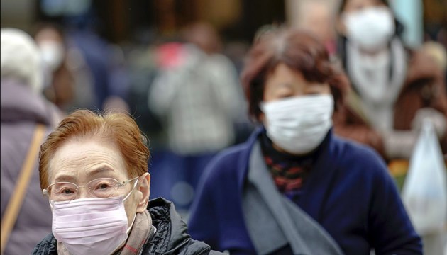 ��� �� ������ ����� ��������?