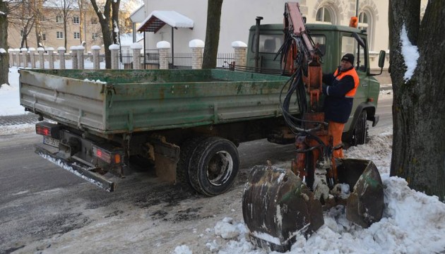 ��� ��������� �� ��������� ���������� � ������ ������ �����