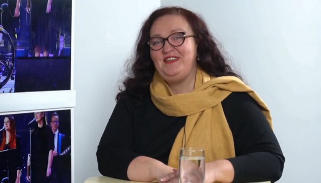 ����� ������ ���������� �� ����������������� �������