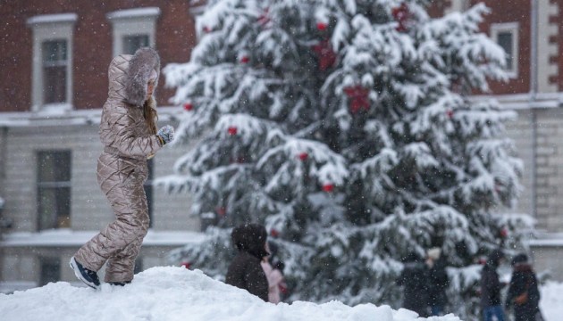 ����� ����������� - �������� � �������� ������