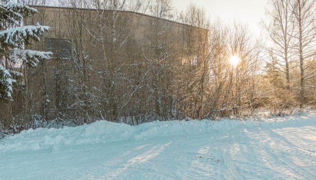 Даугавпилсу выделено 17 млн евро на строительство индустриального парка