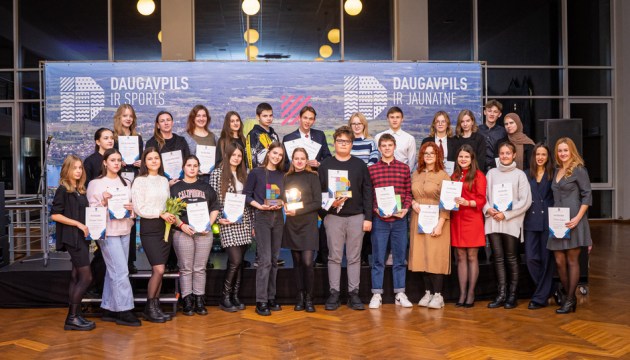 ���������� ����� �������� �������������� ���������