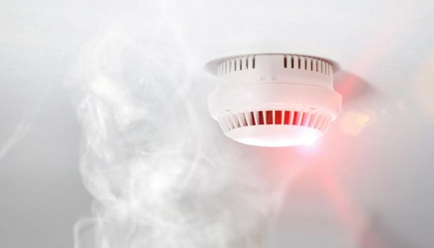 � ������ ���� � ������� ������� 5 �������. ��������� ���� � ��������� �������������