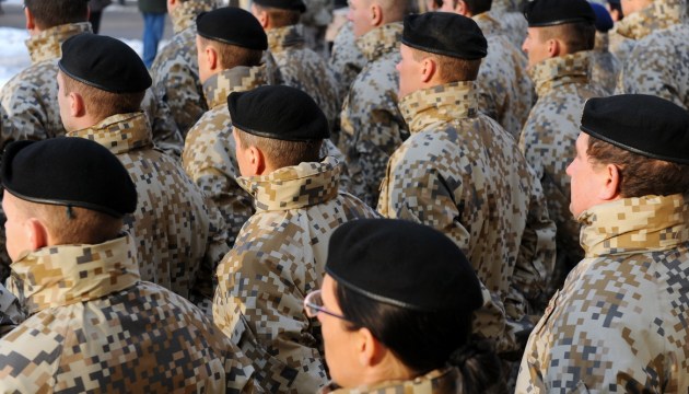 � ���� ������: ���� � ������� �������� �������� � ��������� �������