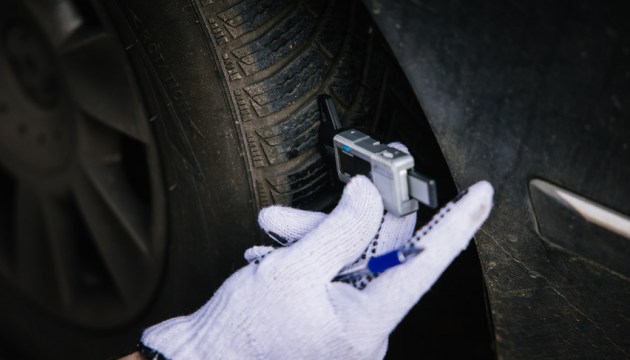 �������� �����������: �������� ������������� � ���� �����, ��� � ������ ����