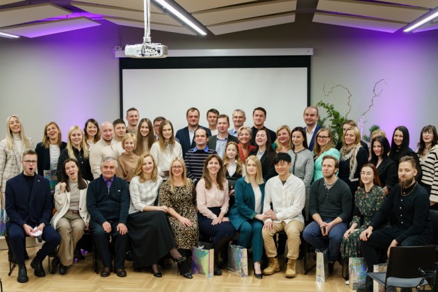 � ����������� � ���������� �������� 10-����� ���������