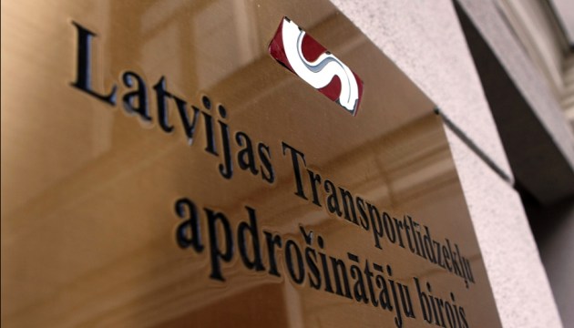 � ������ ���� �������� ���� �� ������ OCTA