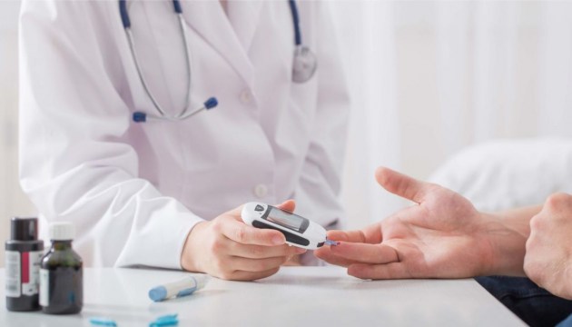 ��������: ��-�� ������� � ��� 70 ��������� ���������� ��������� ���