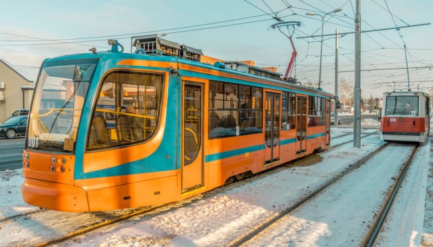 ��� ����� ������ �������? (������� � ���������� ��������)