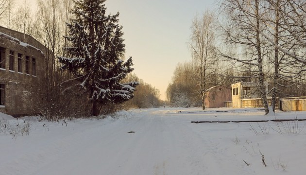 Создание индустриального парка обойдется Даугавпилсу примерно в 3 млн евро