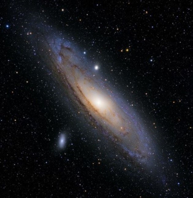 ������������ ��������: ��� ��������� ����� ��� � ��������� ������