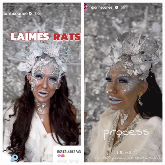 ������� � ��� �������� ����!