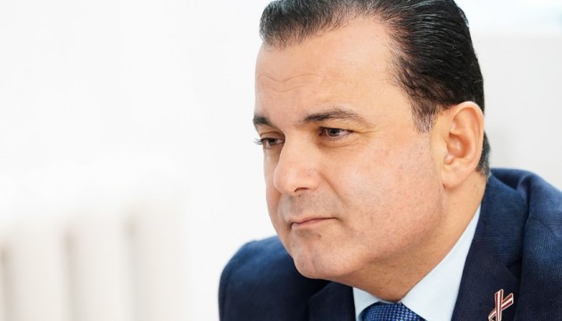 �� ������ �����: ��� ���� �������� ��������� �������� ������ �� �����