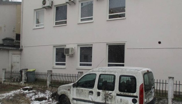 ������� �������������� ����� ����� ������������ ��������� ����������