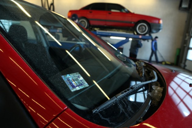 ����������! ��������� ���� �� ���������� ����� ��������� � ������ ������������