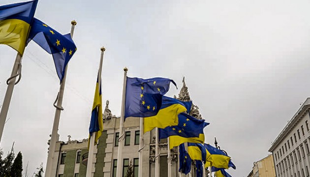 ���� �������: �� ������� ��������� ��������� ����� ������� � ���� ����?