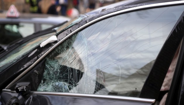 CSDD: ����� ������� ������ ��������� - �� ������� ����