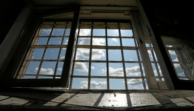 Пожизненное – теперь не только для маньяков, но и за преступления против государства