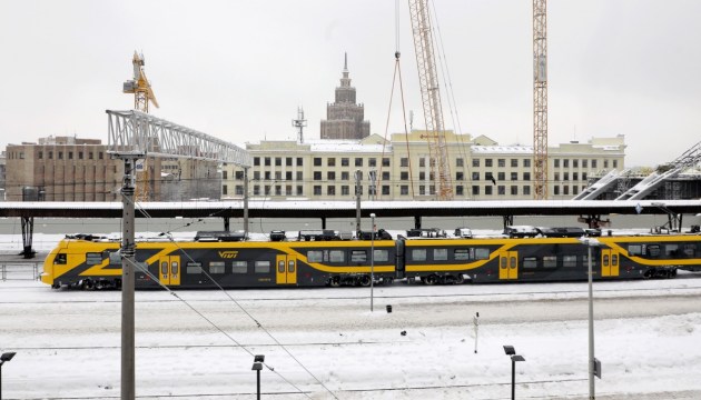 ������� ����� ������������� ������ ���������� ����������