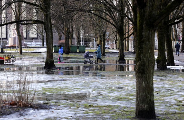 � ��������� ��� ��������� ������� ��������