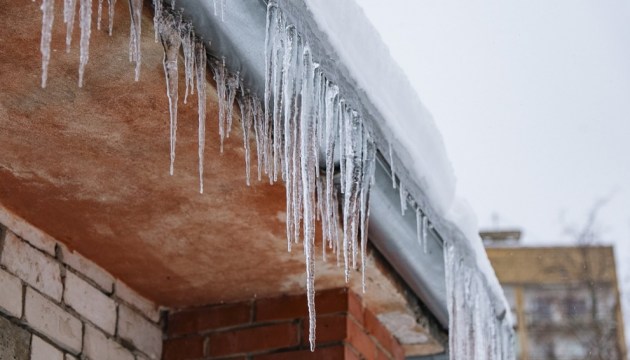 ��� ������ �� ����: ������� ���� ������������������ ������ ����������������� � ������� ������ ����, ������� � �����