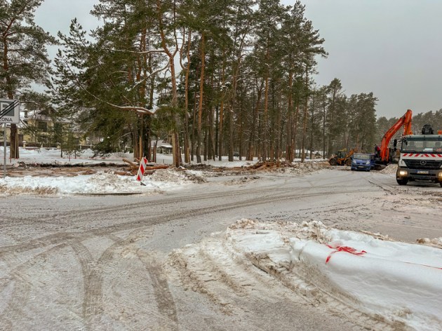 � ������� ������ ������������� �������������� 115 ����������� ����