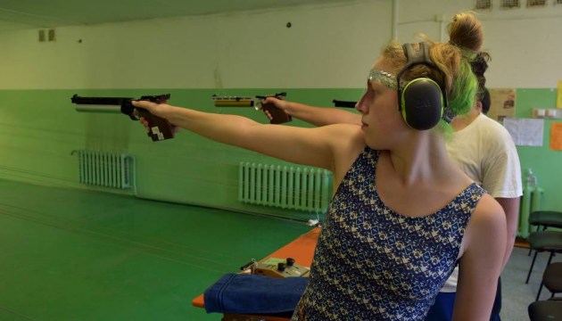 � ����������� ������� �������� ��������� �� ��������