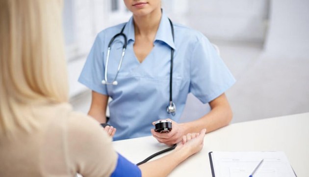 ����������: ����������� ����������� ������ ���������