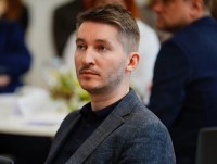 Daugavpils Satiksme предстоит обосновать повышение стоимости проезда Хозкомитету