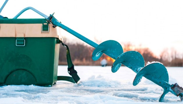 ������������ ��� ���, ������� ��� ��������